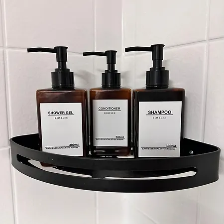 Lägenhet Gaishoell